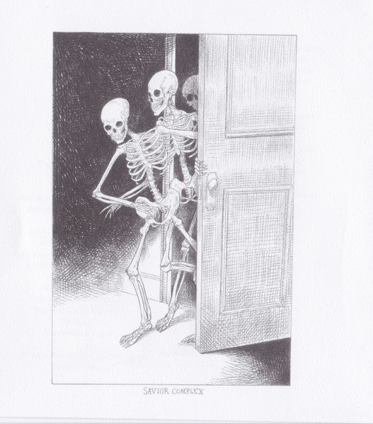 Phoebe Bridgers - Punisher