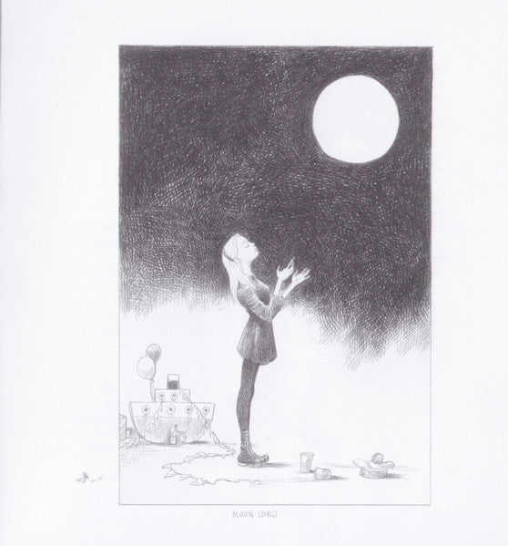 Phoebe Bridgers - Punisher