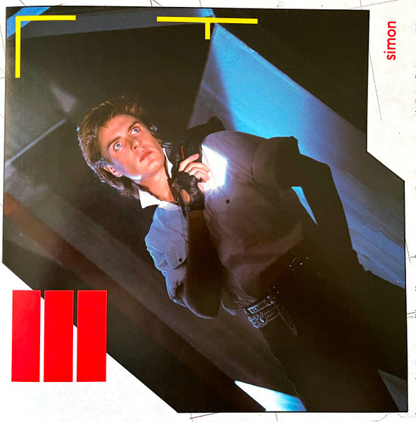 Duran Duran - Arena