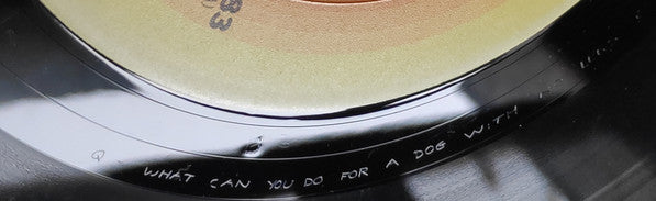 Joe Walsh - The Best Of Joe Walsh