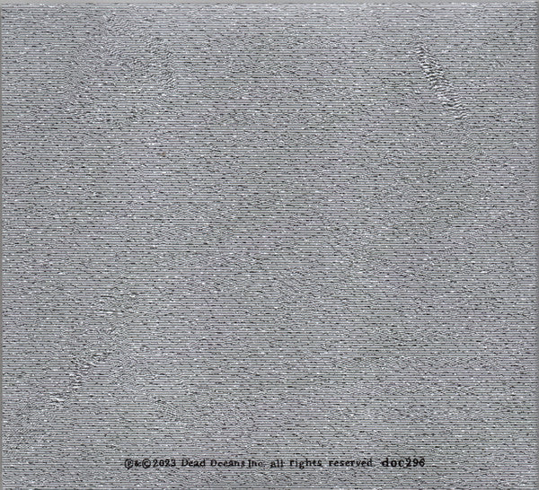Bright Eyes - Cassadaga