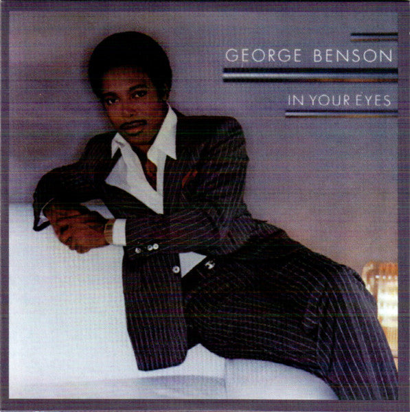 George Benson - Original Album Series Vol. 2