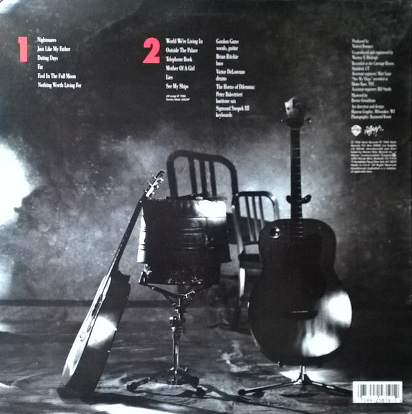 Violent Femmes - 3
