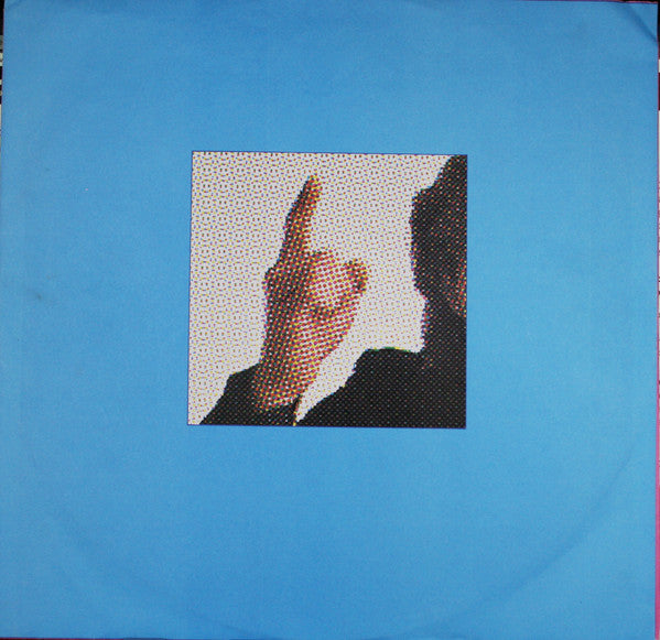 Dave Edmunds - Repeat When Necessary