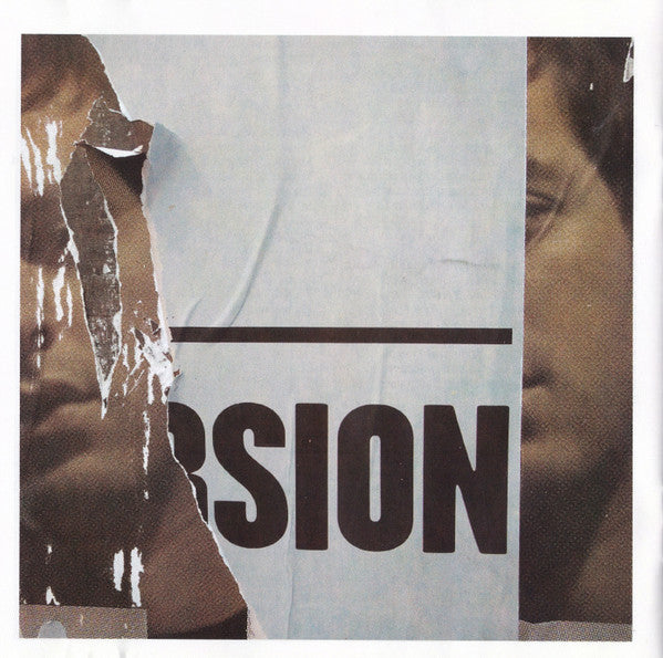 Mark Ronson - Version