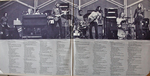 Duane Allman - An Anthology Vol. II