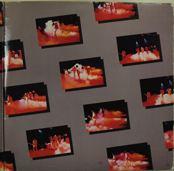 The Isley Brothers - Timeless