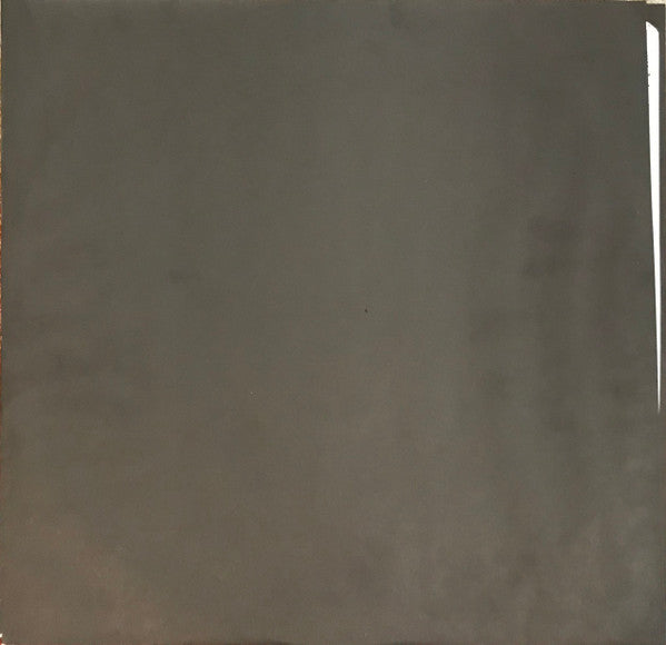 The Alan Parsons Project - Eve