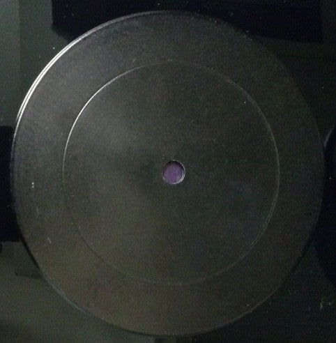 Johnny Winter - Second Winter