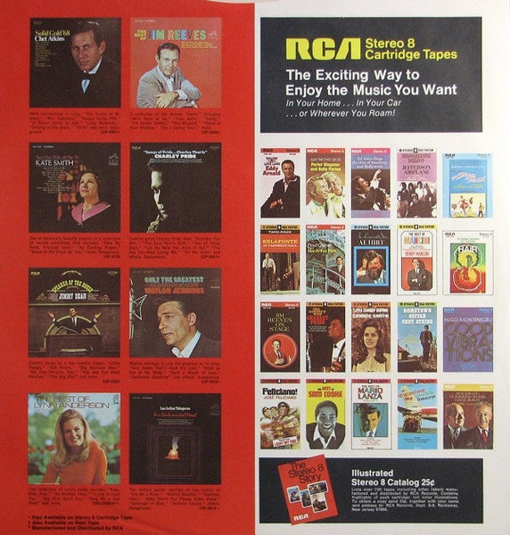 The Guess Who - American Woman