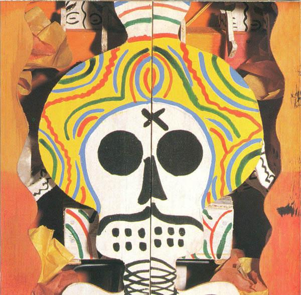 Todd Rundgren - 2nd Wind