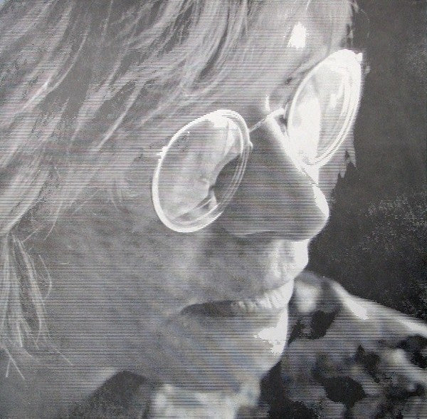 John Denver - John Denver's Greatest Hits