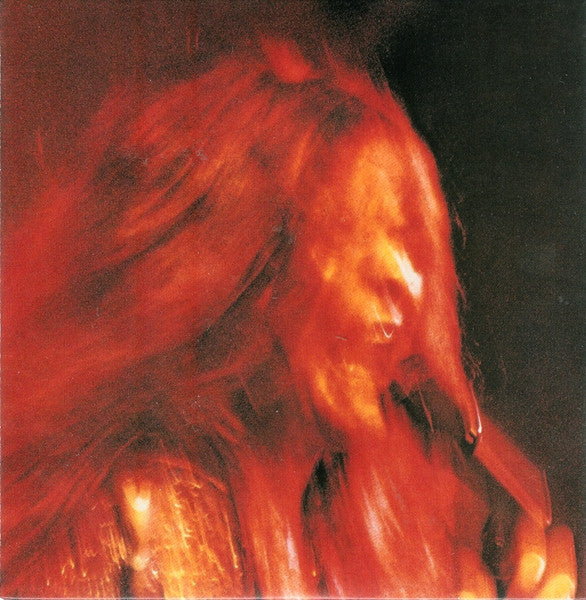 Janis Joplin - Box Of Pearls (The Janis Joplin Collection)