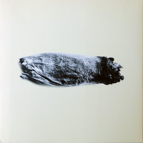 The Doobie Brothers - Minute By Minute