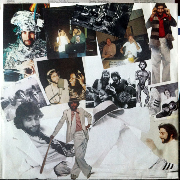 Stephen Bishop - Careless