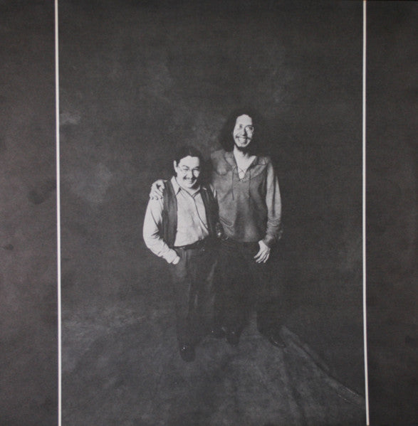 David Bromberg - David Bromberg