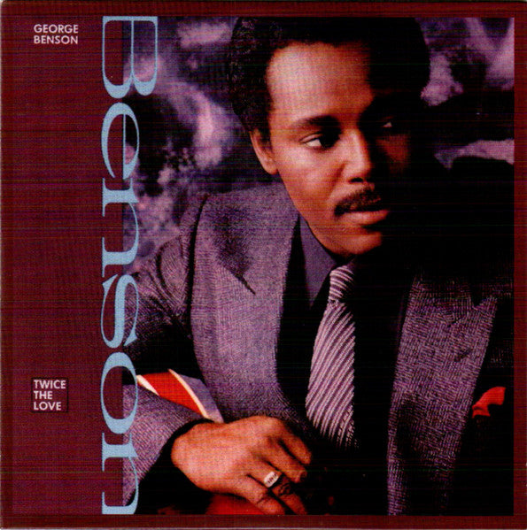 George Benson - Original Album Series Vol. 2