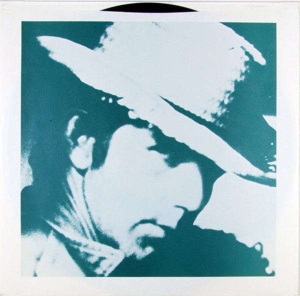 J.J. Cale - Grasshopper