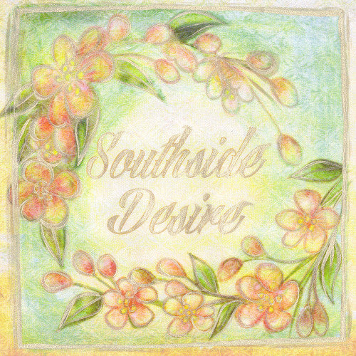 Southside Desire - Southside Desire