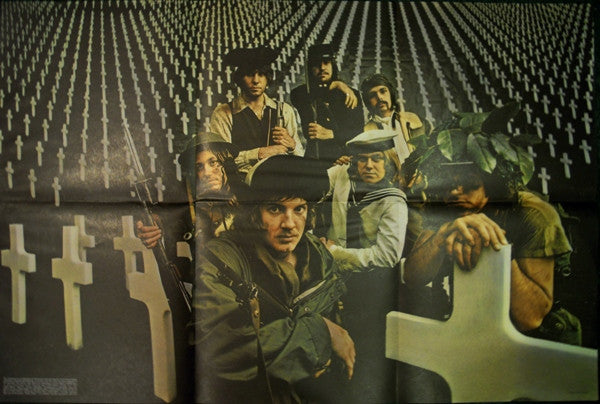 Chicago (2) - Chicago III