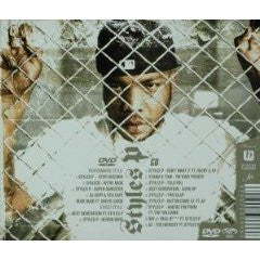 Styles P - Phantom Gangster Chronicles Vol. One