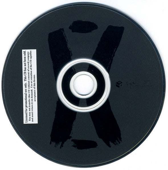 Dave Gahan - Hourglass