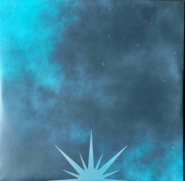 The Orb - Buddhist Hipsters