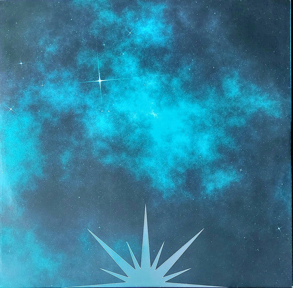 The Orb - Buddhist Hipsters