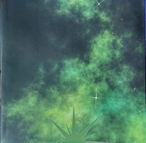 The Orb - Buddhist Hipsters