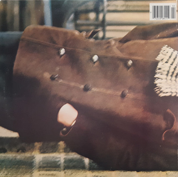 Bob Dylan - Blonde On Blonde