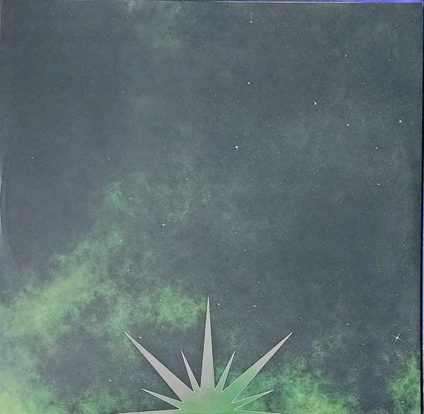 The Orb - Buddhist Hipsters