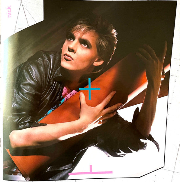 Duran Duran - Arena
