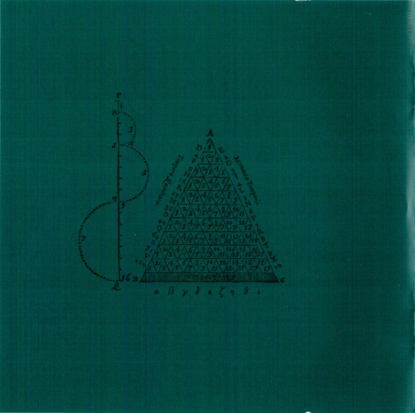 Wobbler (2) - Dwellers Of The Deep