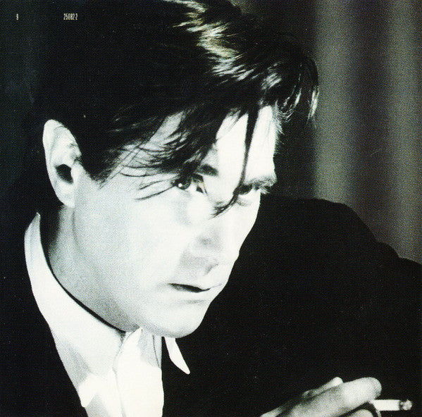 Bryan Ferry - Boys And Girls