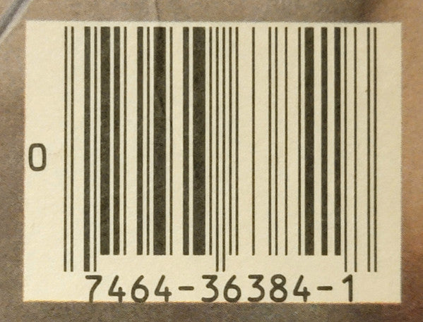 Billy Joel - Glass Houses
