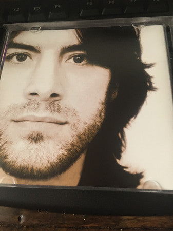 Bob Schneider - Lonelyland
