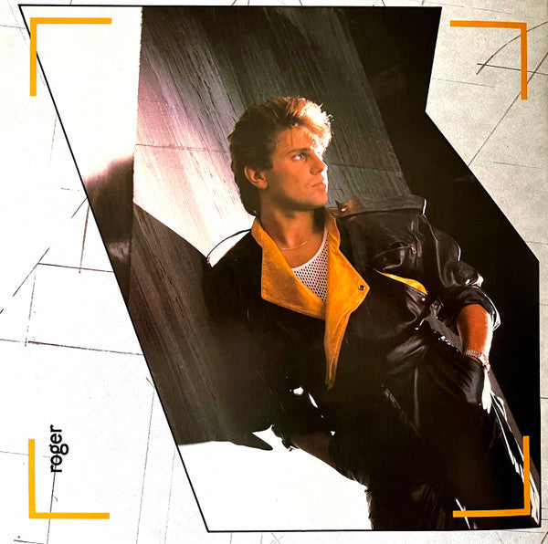 Duran Duran - Arena