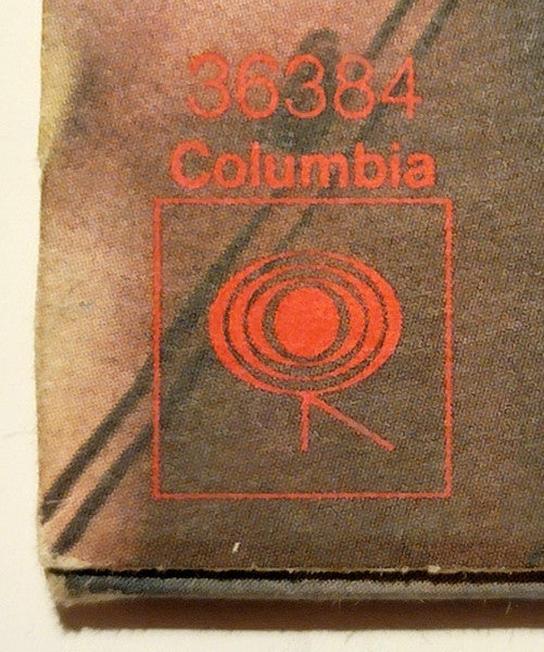 Billy Joel - Glass Houses