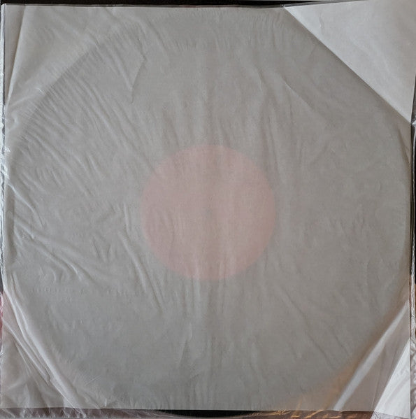 The Jimi Hendrix Experience - Electric Ladyland