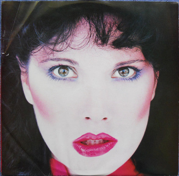 The Motels - Careful