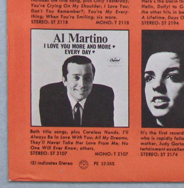 The Beatles - Beatles '65