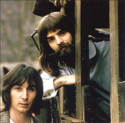 Loggins And Messina - Mother Lode
