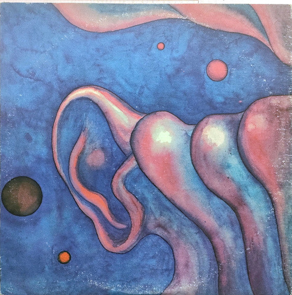 King Crimson - In The Court Of The Crimson King
