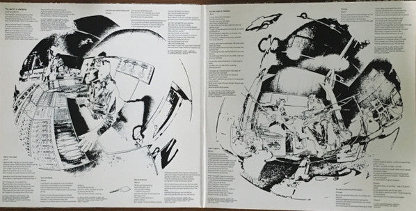 Alvin Lee - On The Road To Freedom