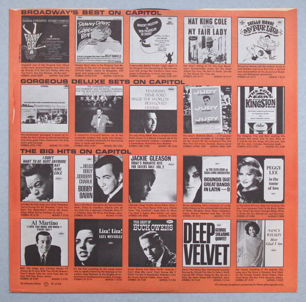 The Beatles - Beatles '65