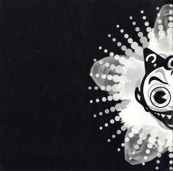 Jesus Jones - Doubt