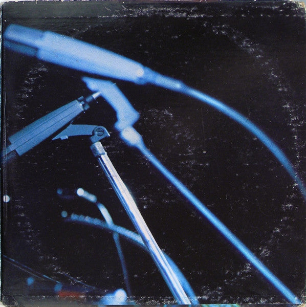 Bob Dylan - Bob Dylan's Greatest Hits Volume II