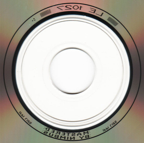 Somnambulist (3) - Somnambulist
