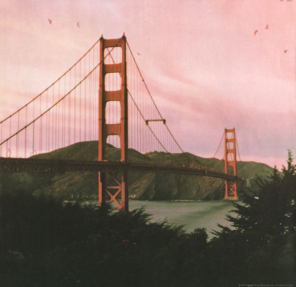 America (2) - Hearts
