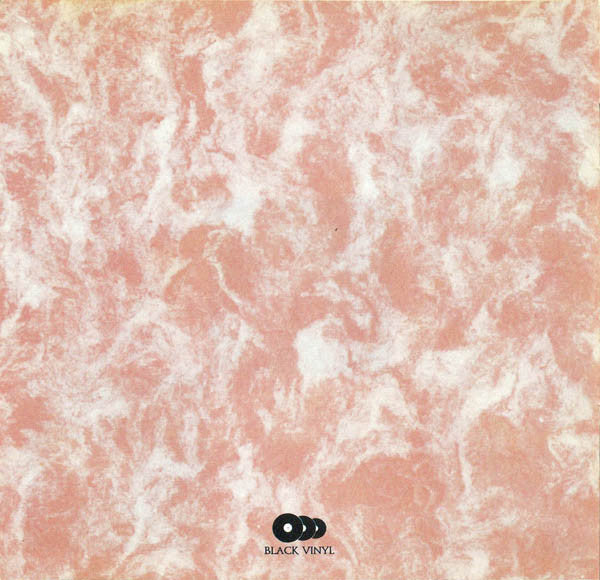 Shoes - Stolen Wishes